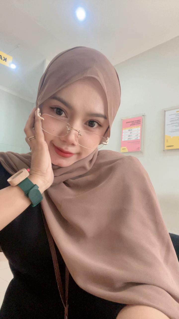 @Coklat🍫