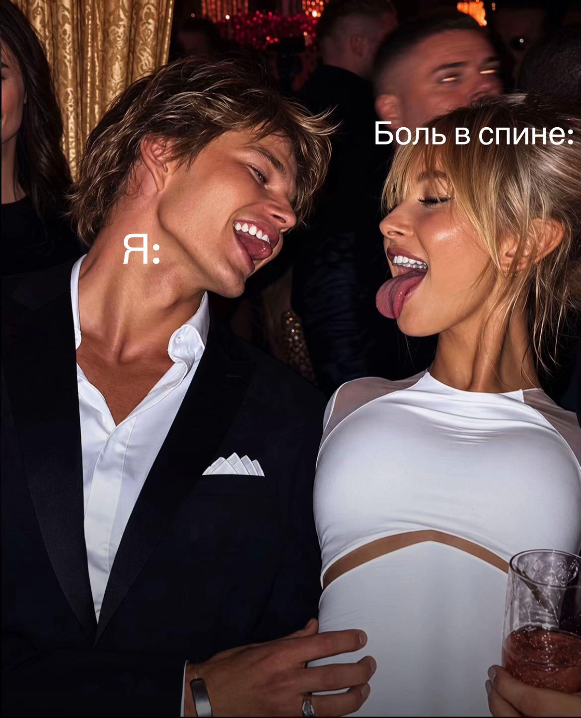 @yurachka__