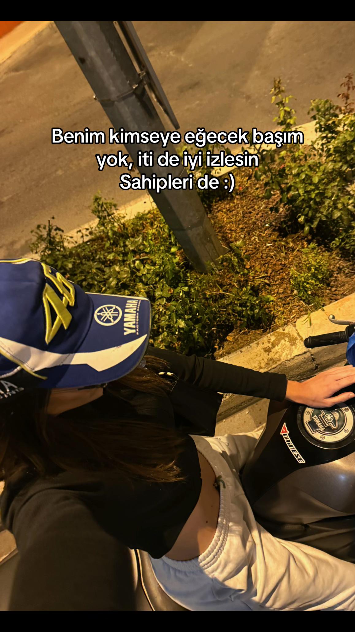 @Berru Sayin