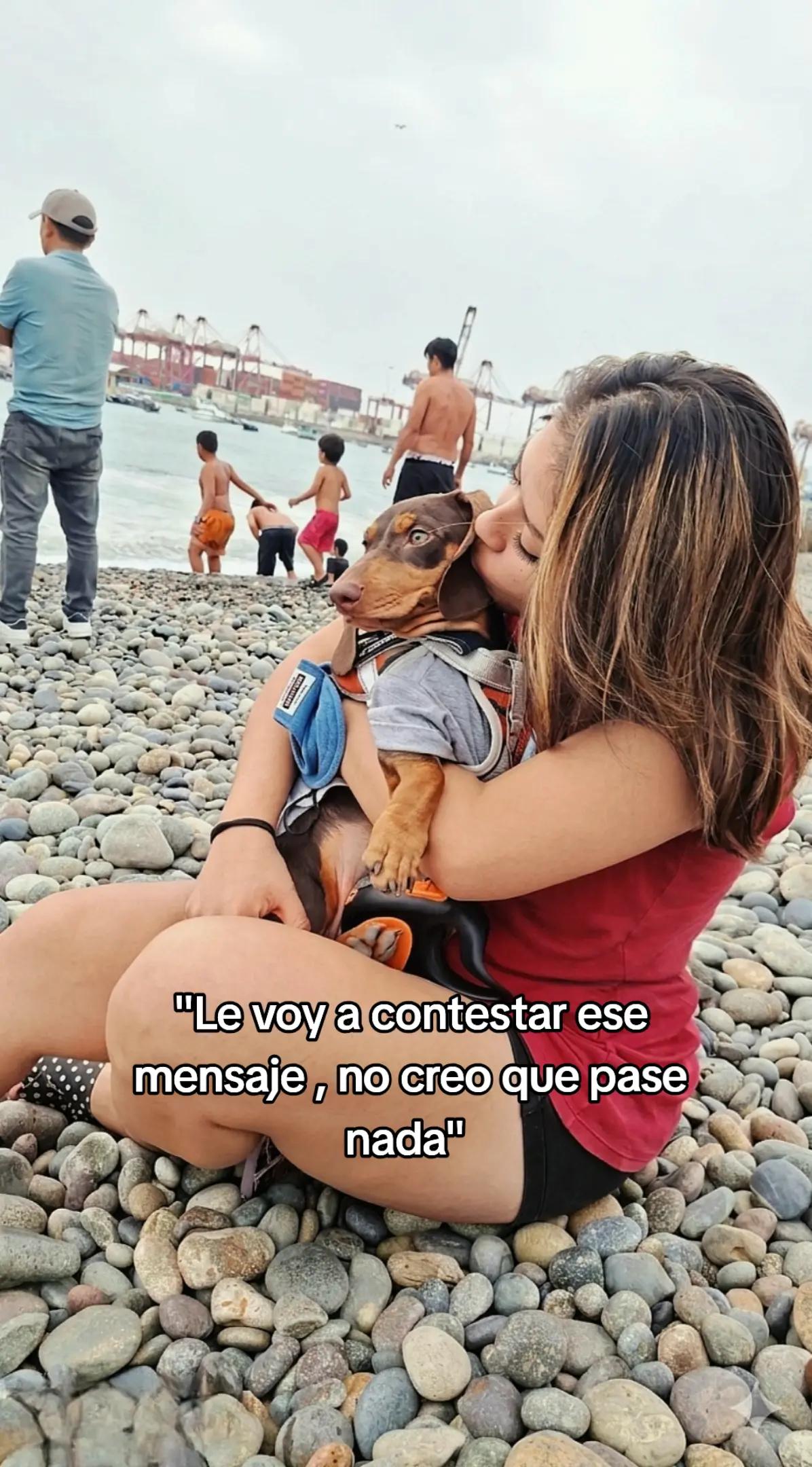 @❤ BREE ❤
