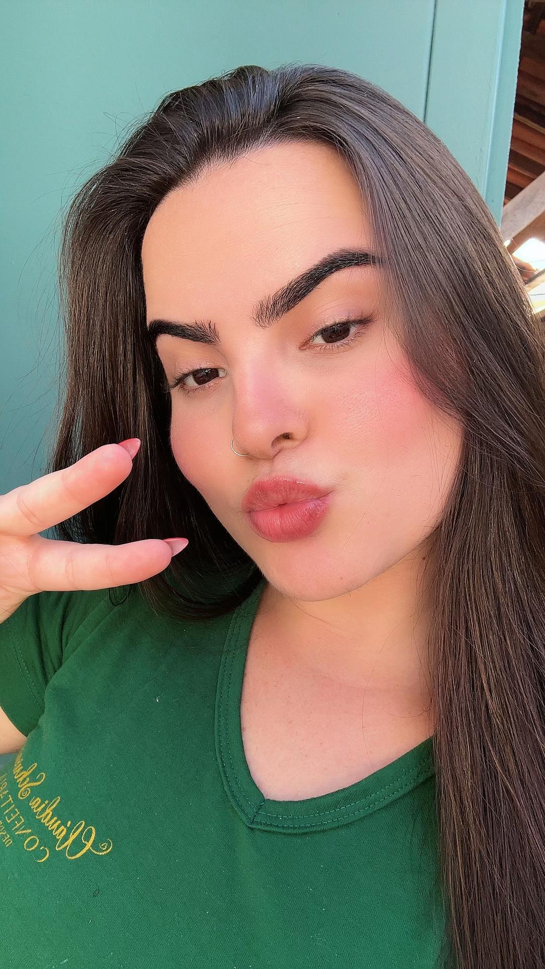 @Carolina_Gatbelini