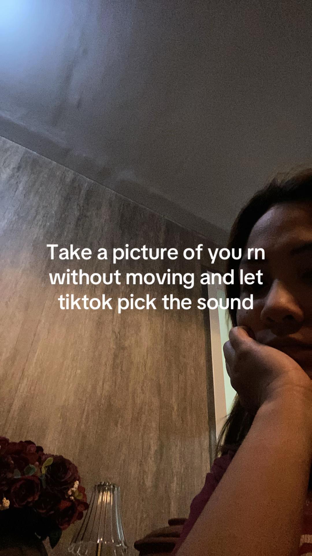 @Bipolar Warrior