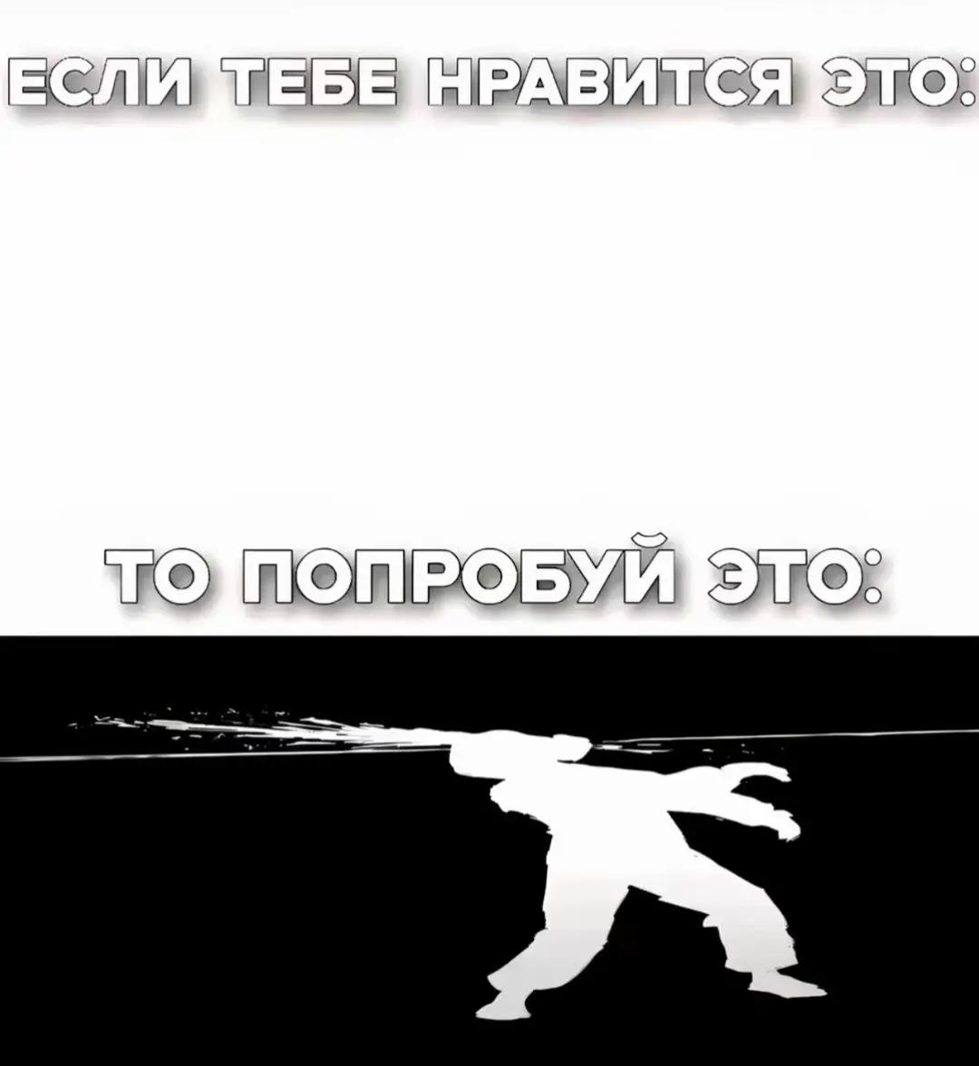 @TabynWolf