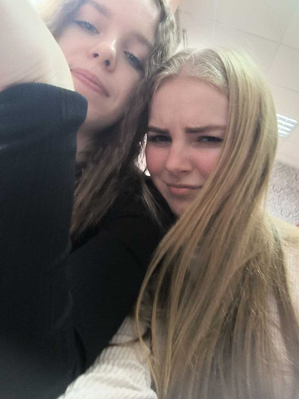 @гуртак
