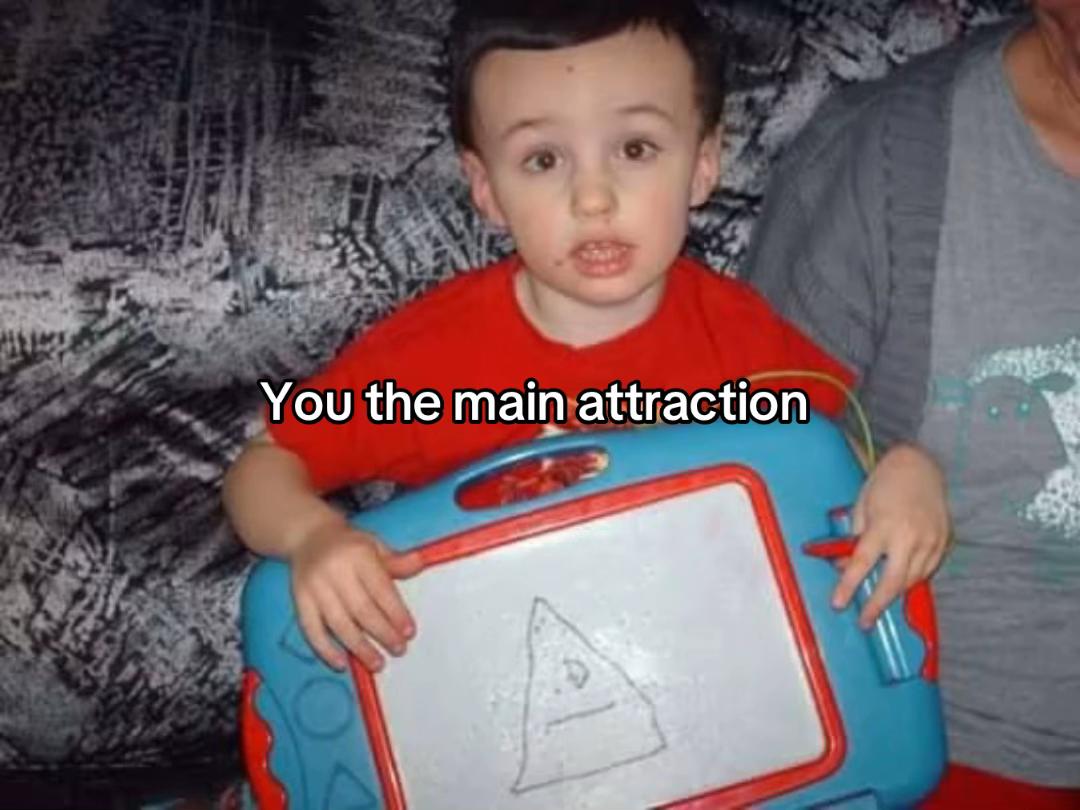 @Dyl✝️