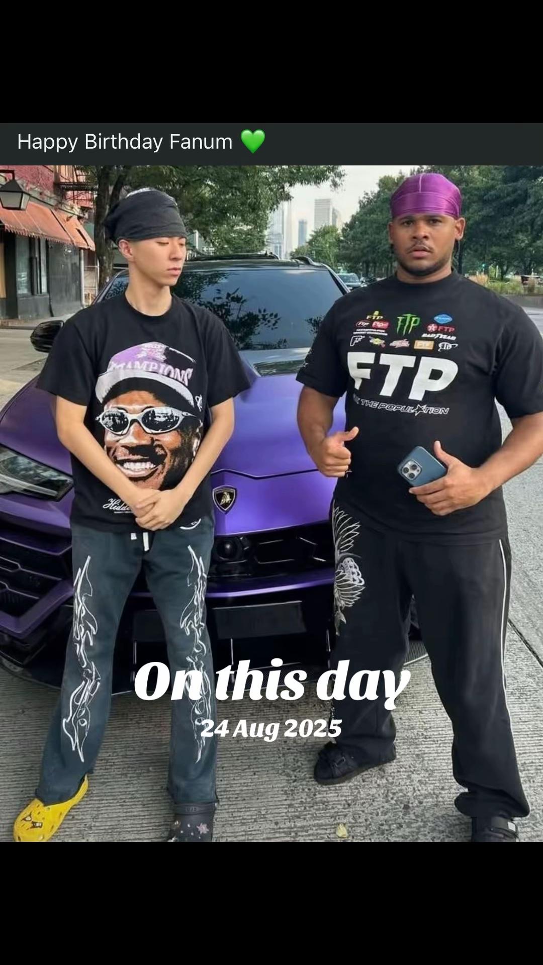 @sleepy.clipzz