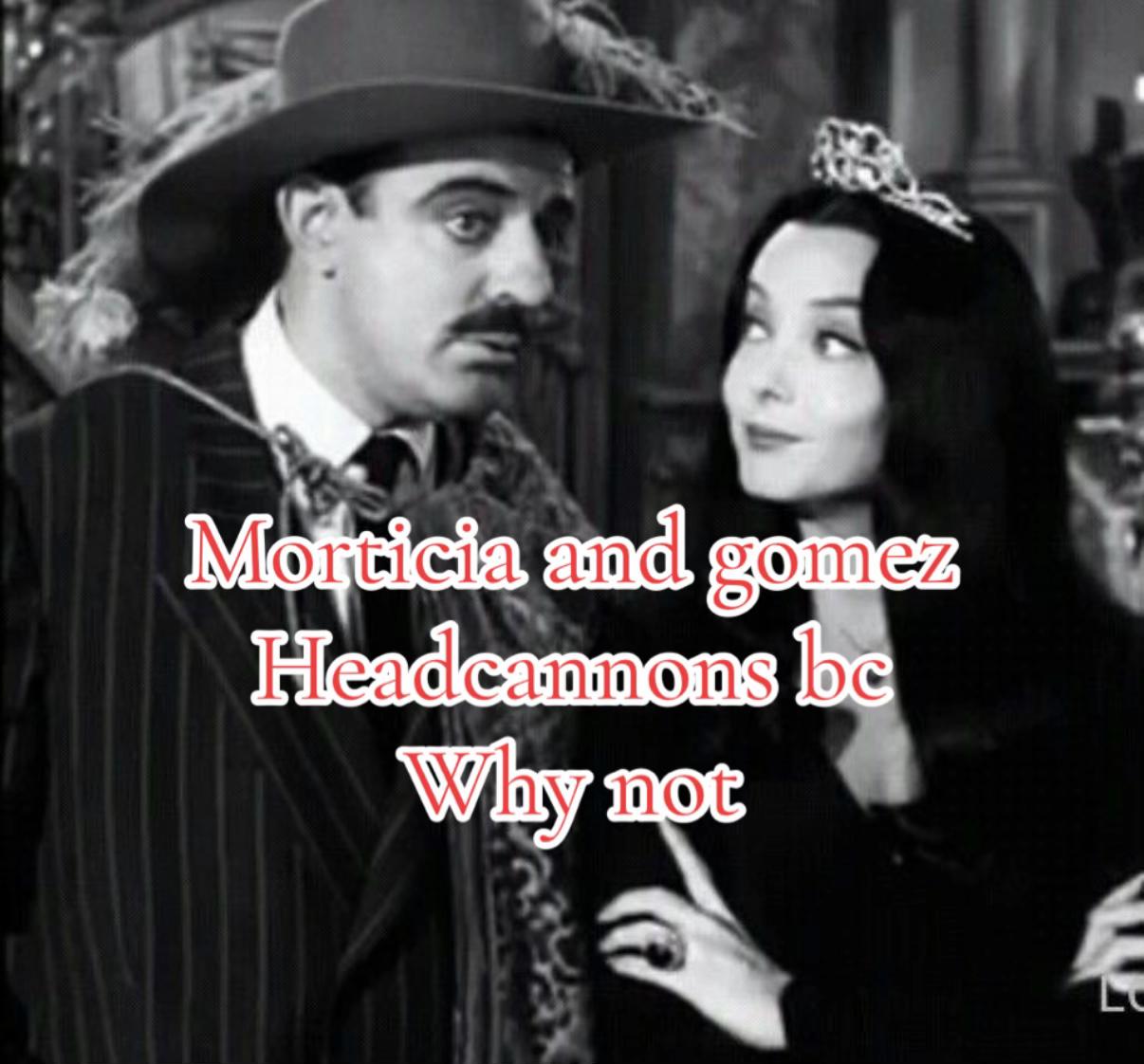 @thecarolynjones