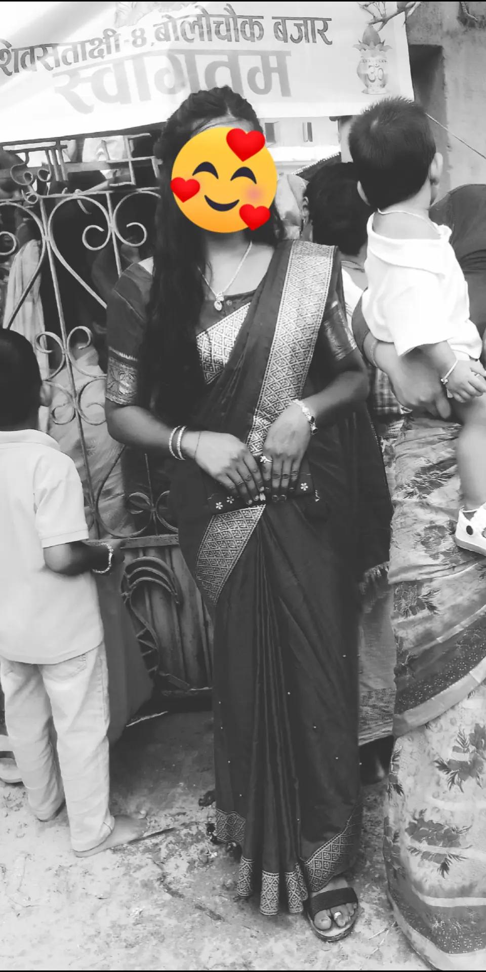 @{cute baby }