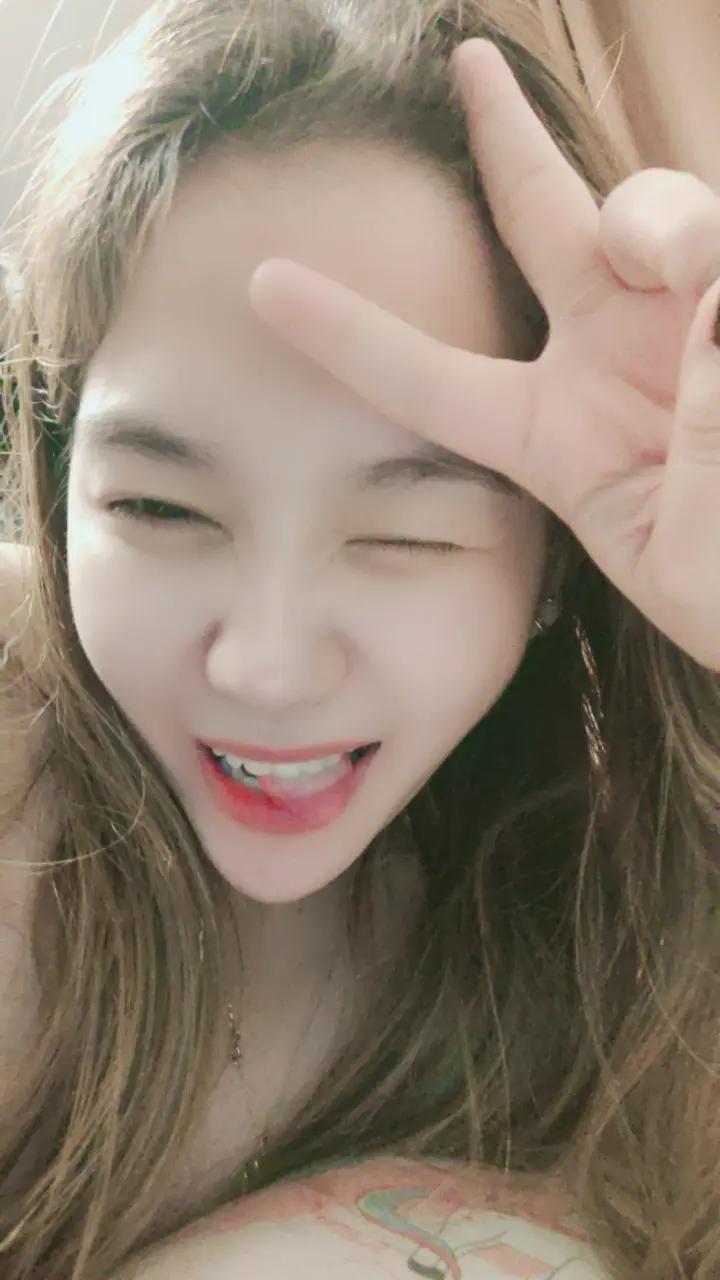 @JANE🥰 🇰🇷🇵🇭
