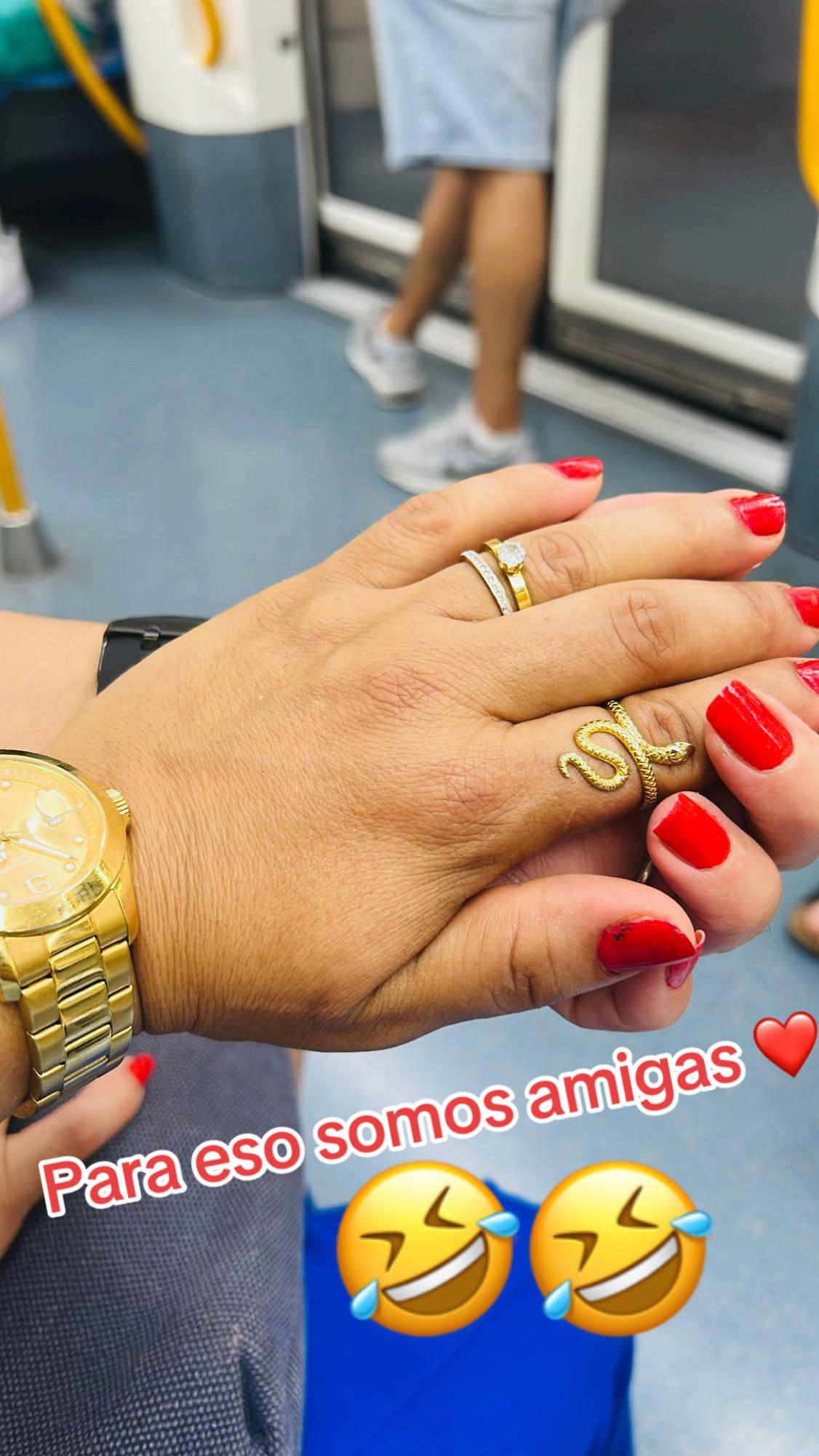 @Elsita Bejarano