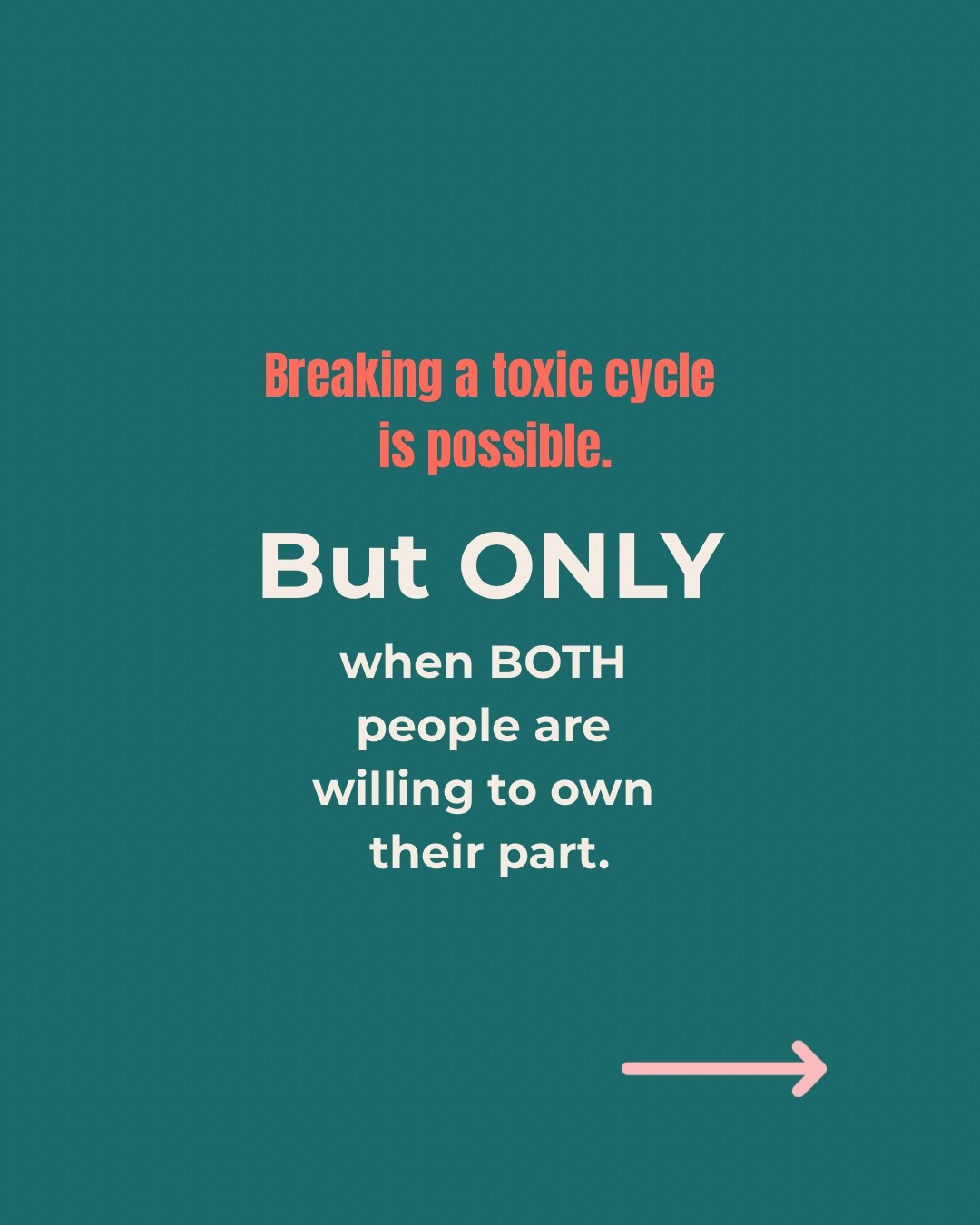 @TheJournalingTherapist