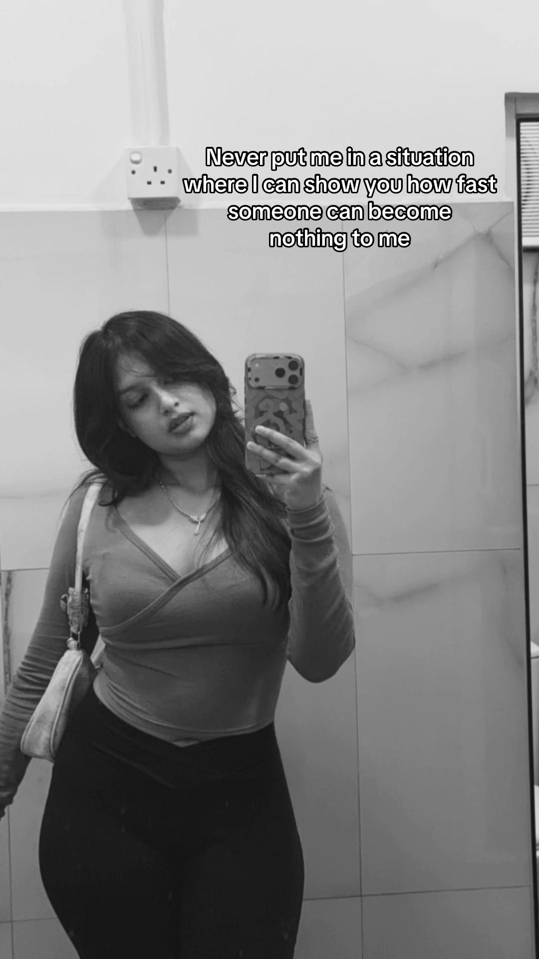 @𝖱𝖠𝖲𝖧𝖨 🐆