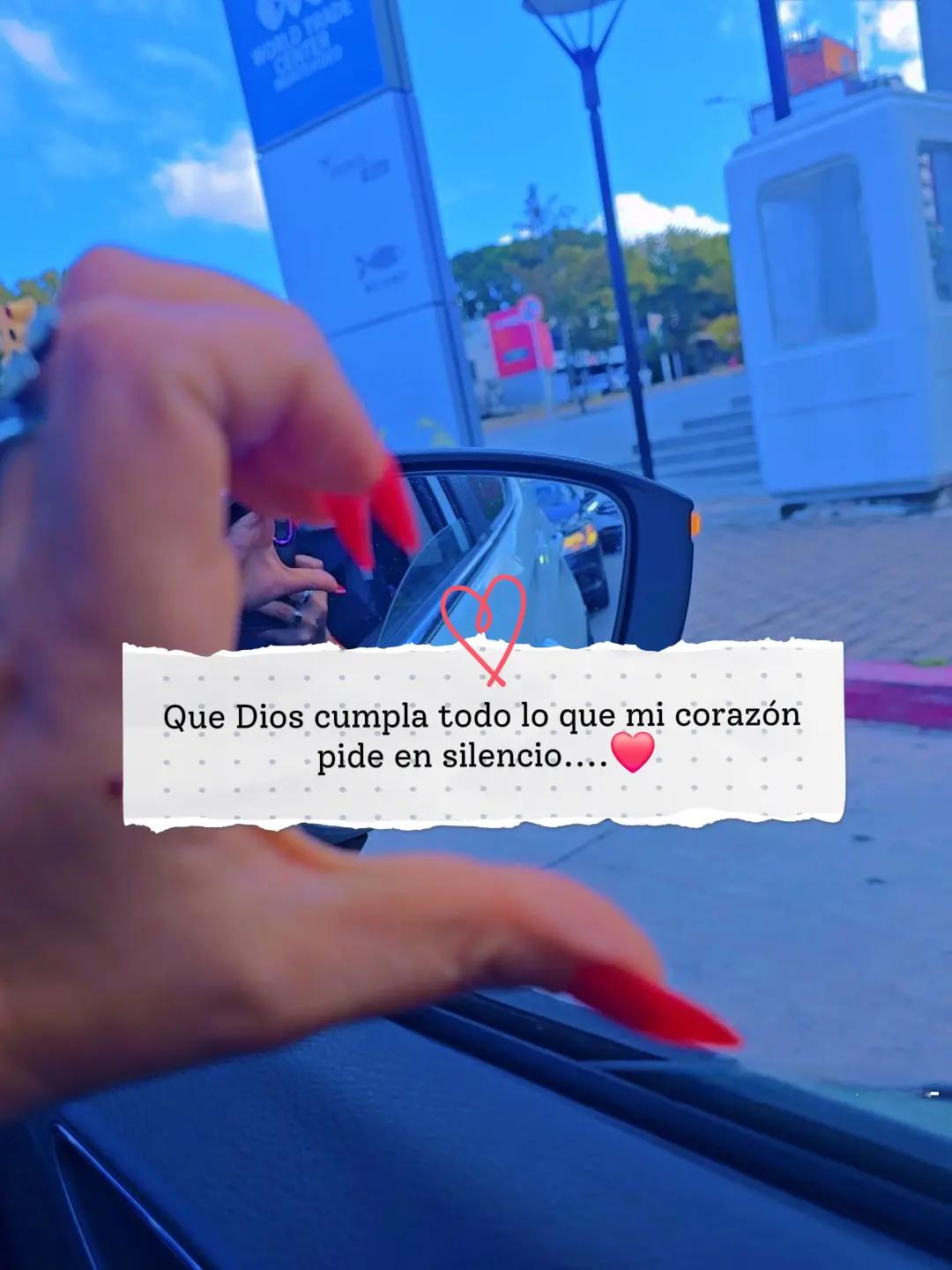 @C@R🧿