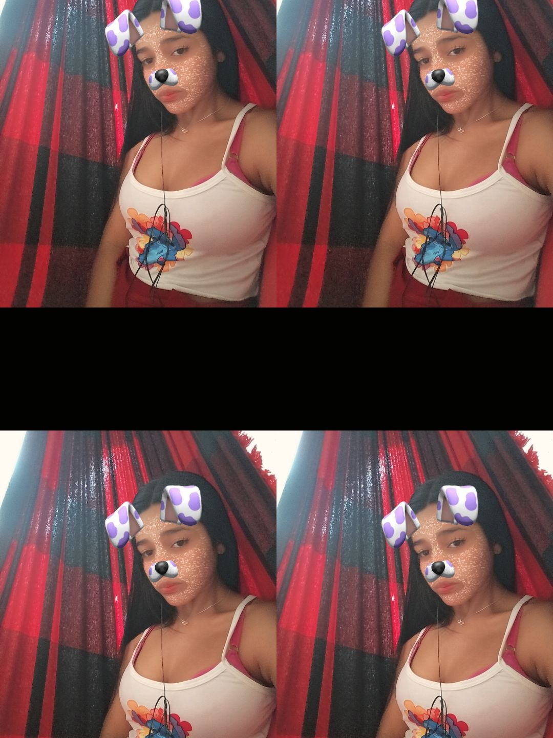 @rasa2793