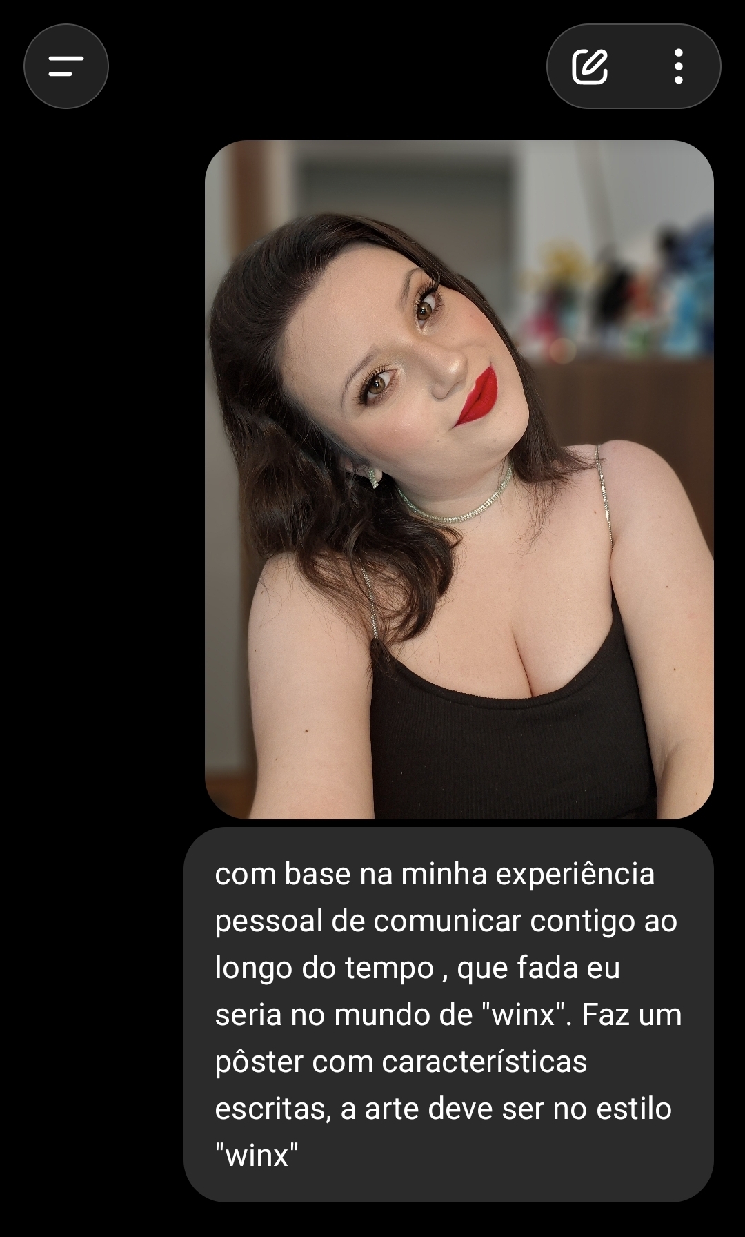 @Biossi🫧