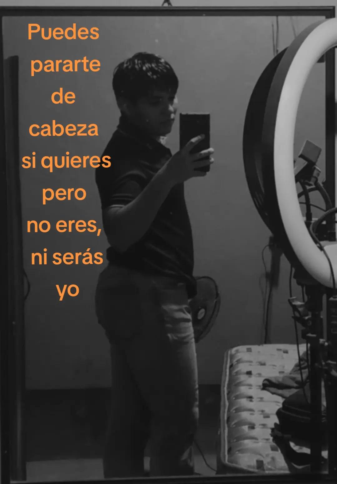 @soza Jos