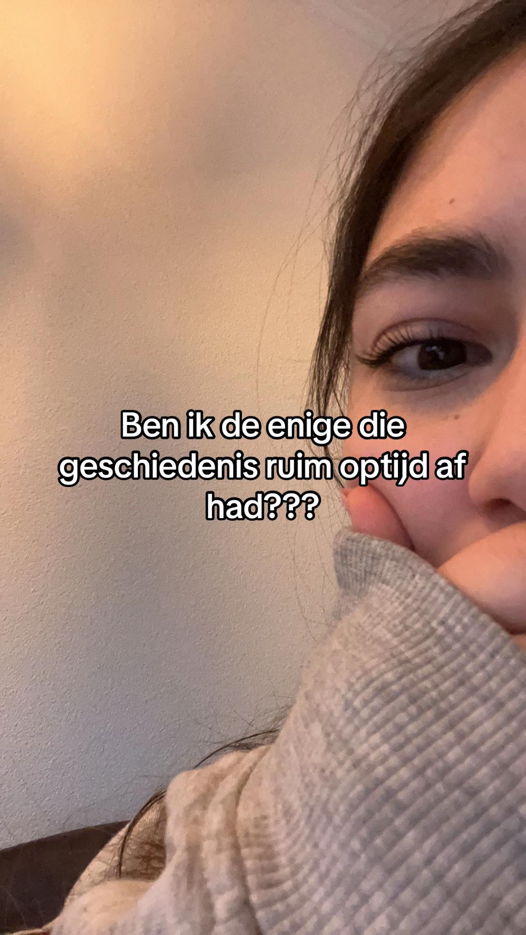 @Eliz :)