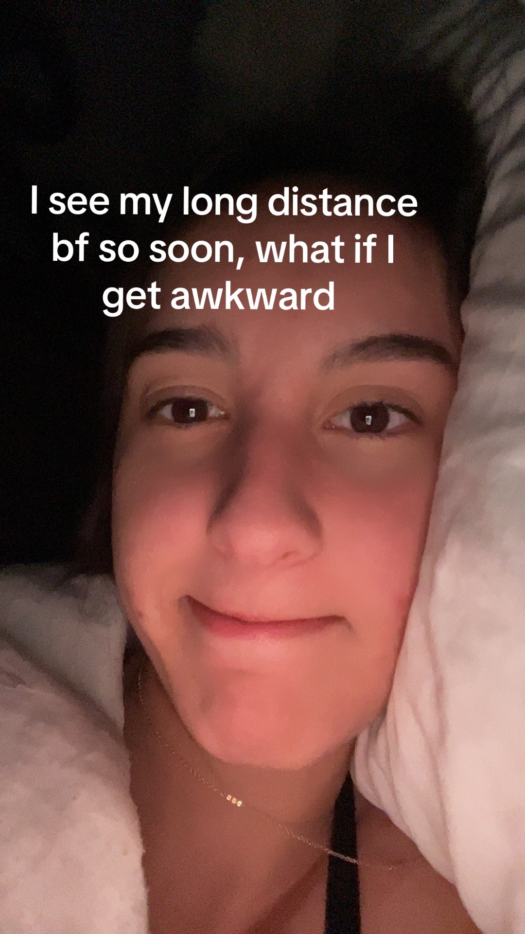 @🗝️