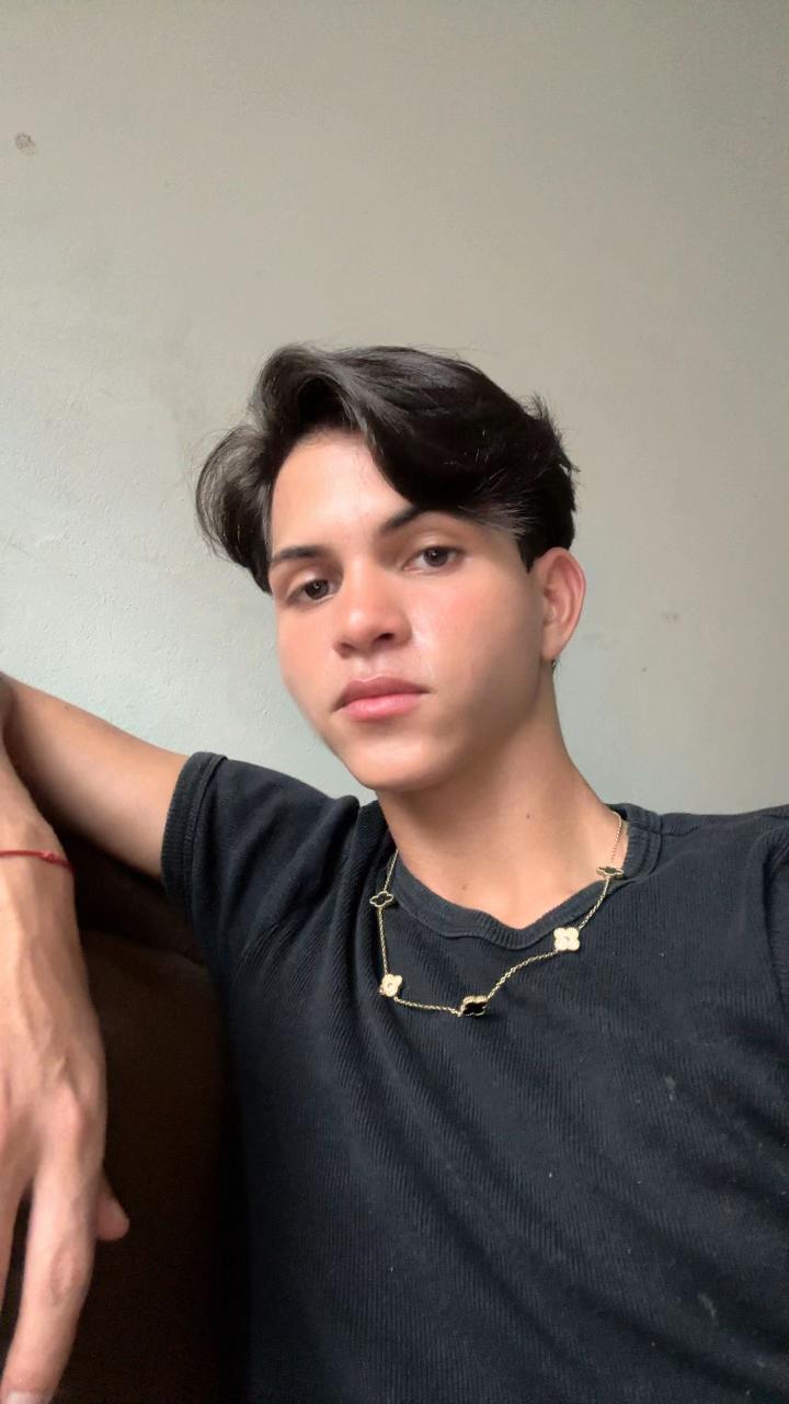 @keviinryann