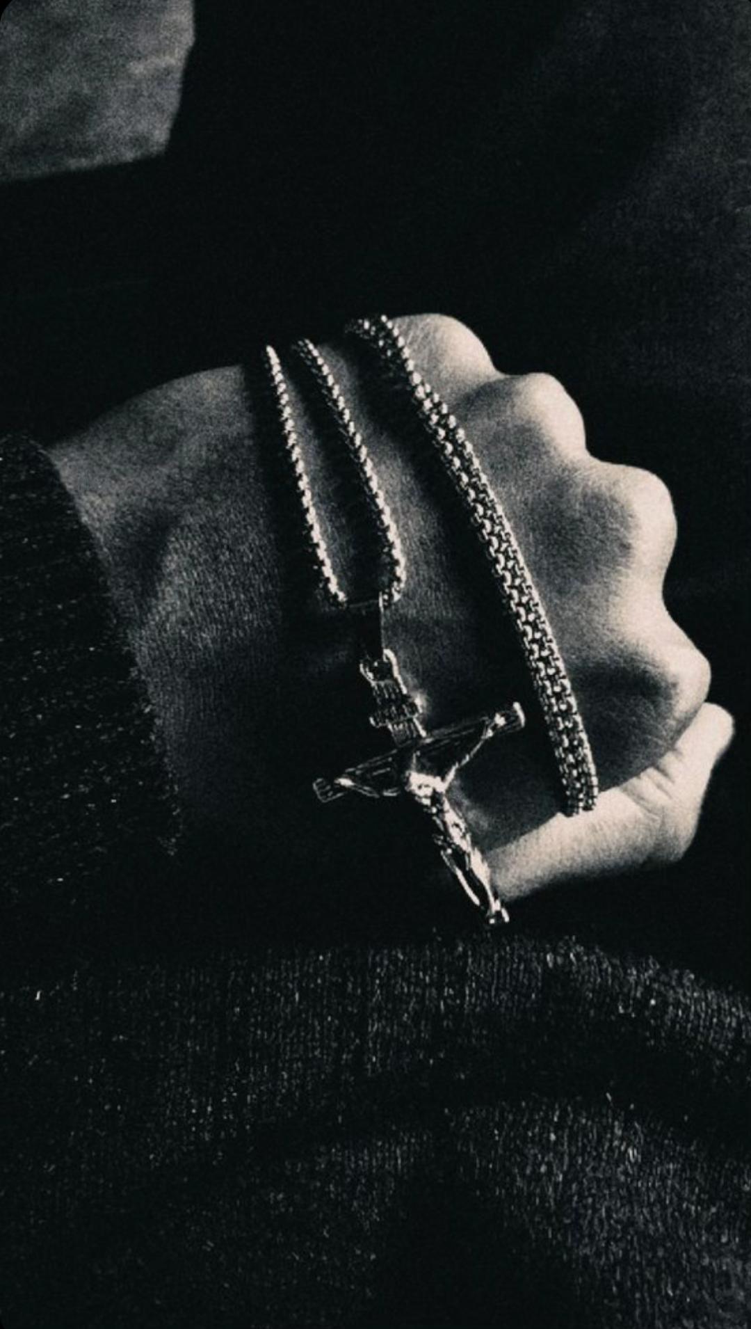 @𝑉̲𝑖̲𝑛̲𝑒̲𝑔̲𝑎̲𝑟̲𝑠̲ᔑᥲꙆt🧂
