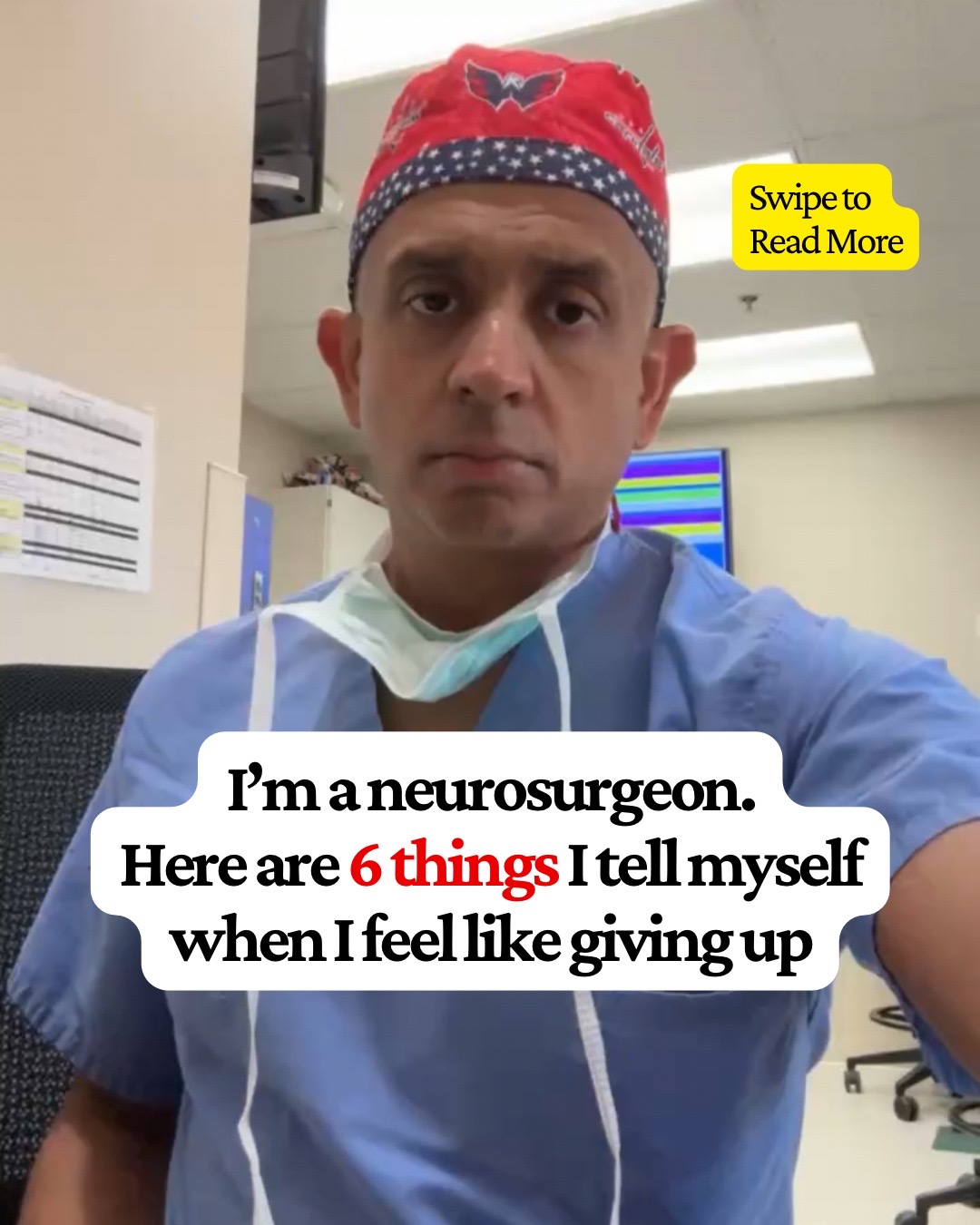 @Jay Jagannathan, MD