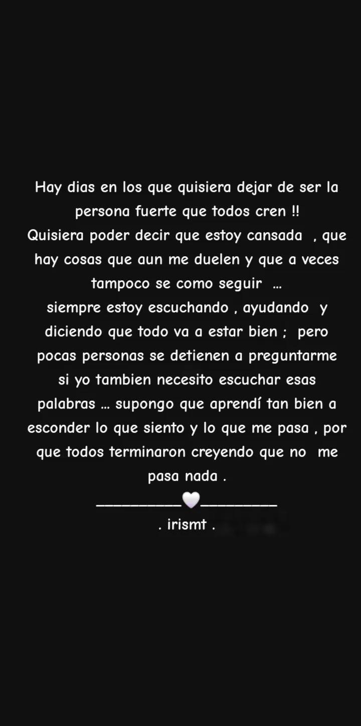@irismartz