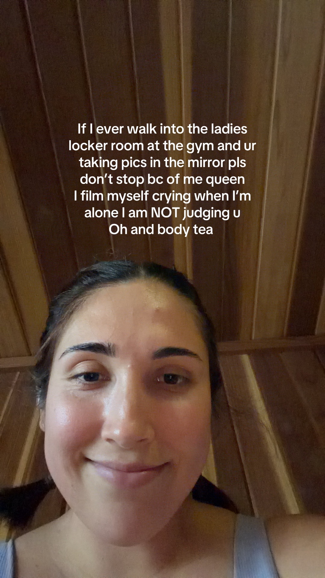 @Natalie Cannoli