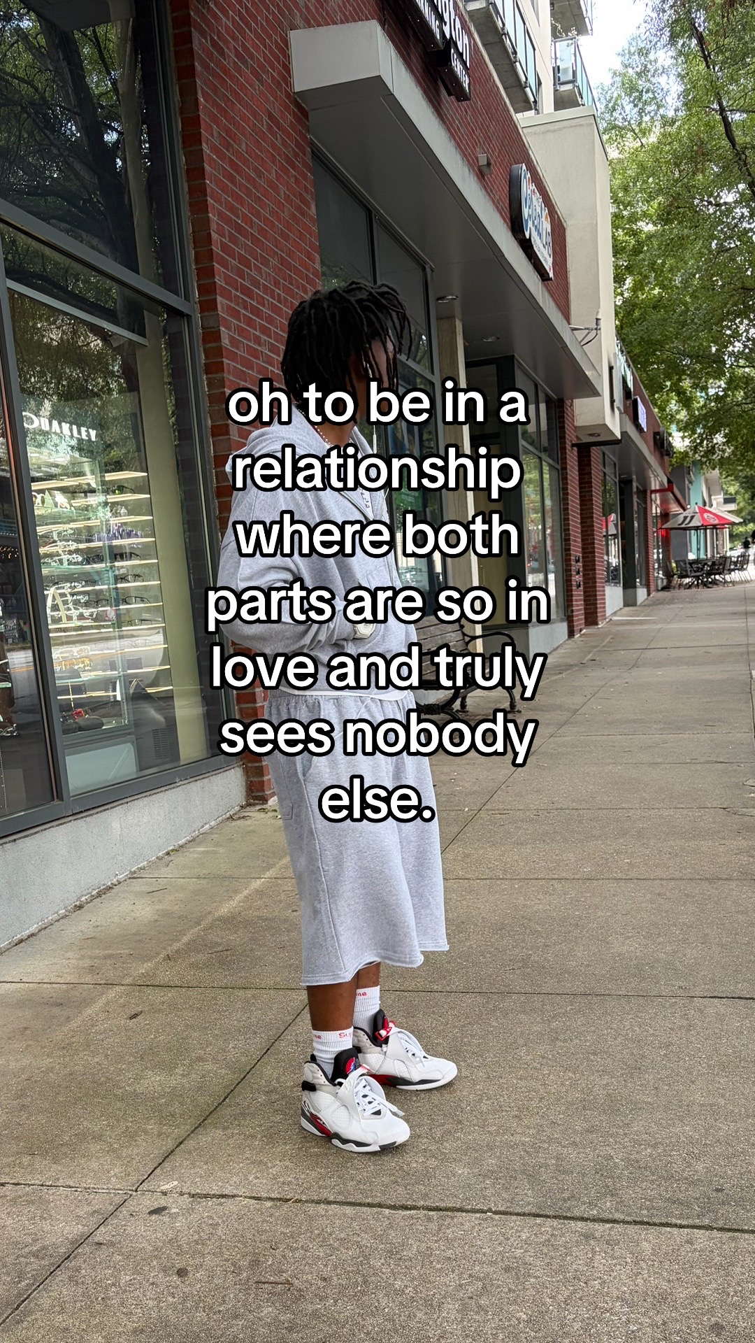 @Manipulator.
