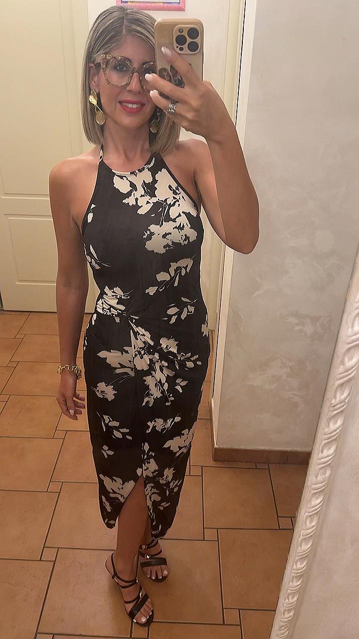 @giusifontana328