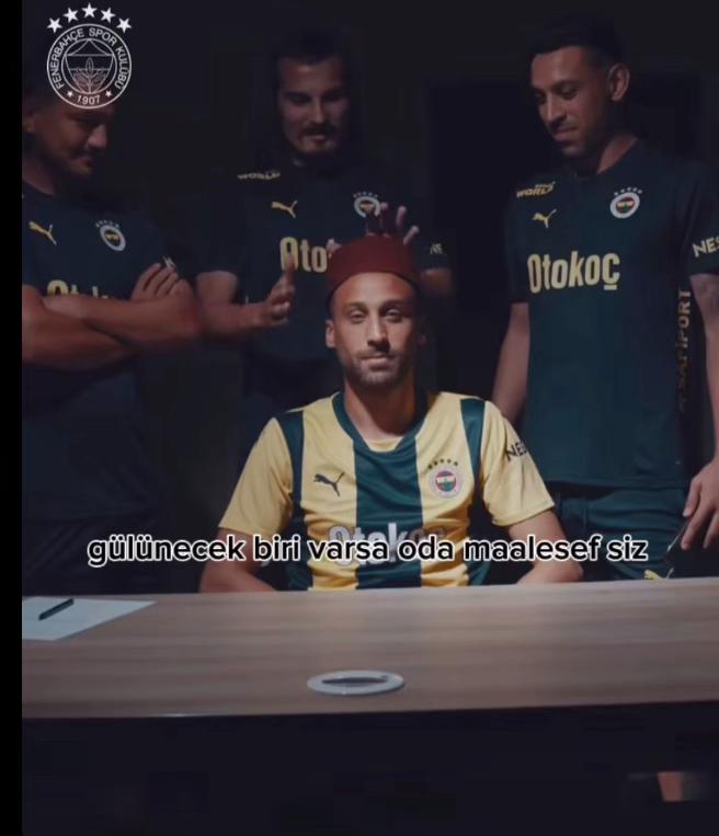 @Ada Eroğlu