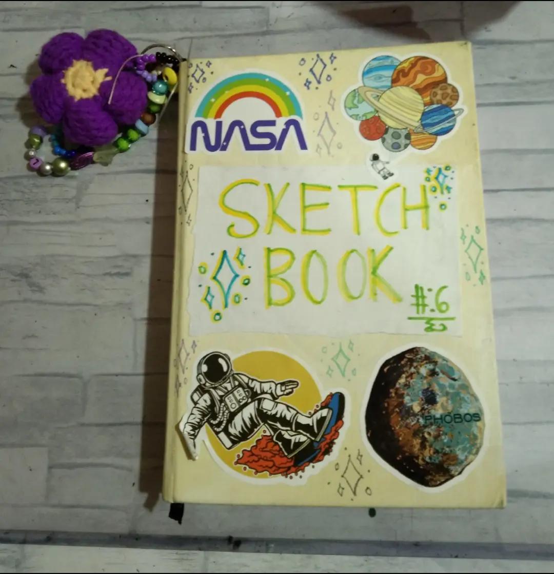 @⭐️✨️🌌Space_Chen🌌✨⭐(3069044)