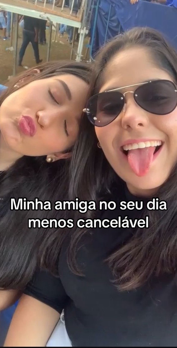 @mariaeduardapina_
