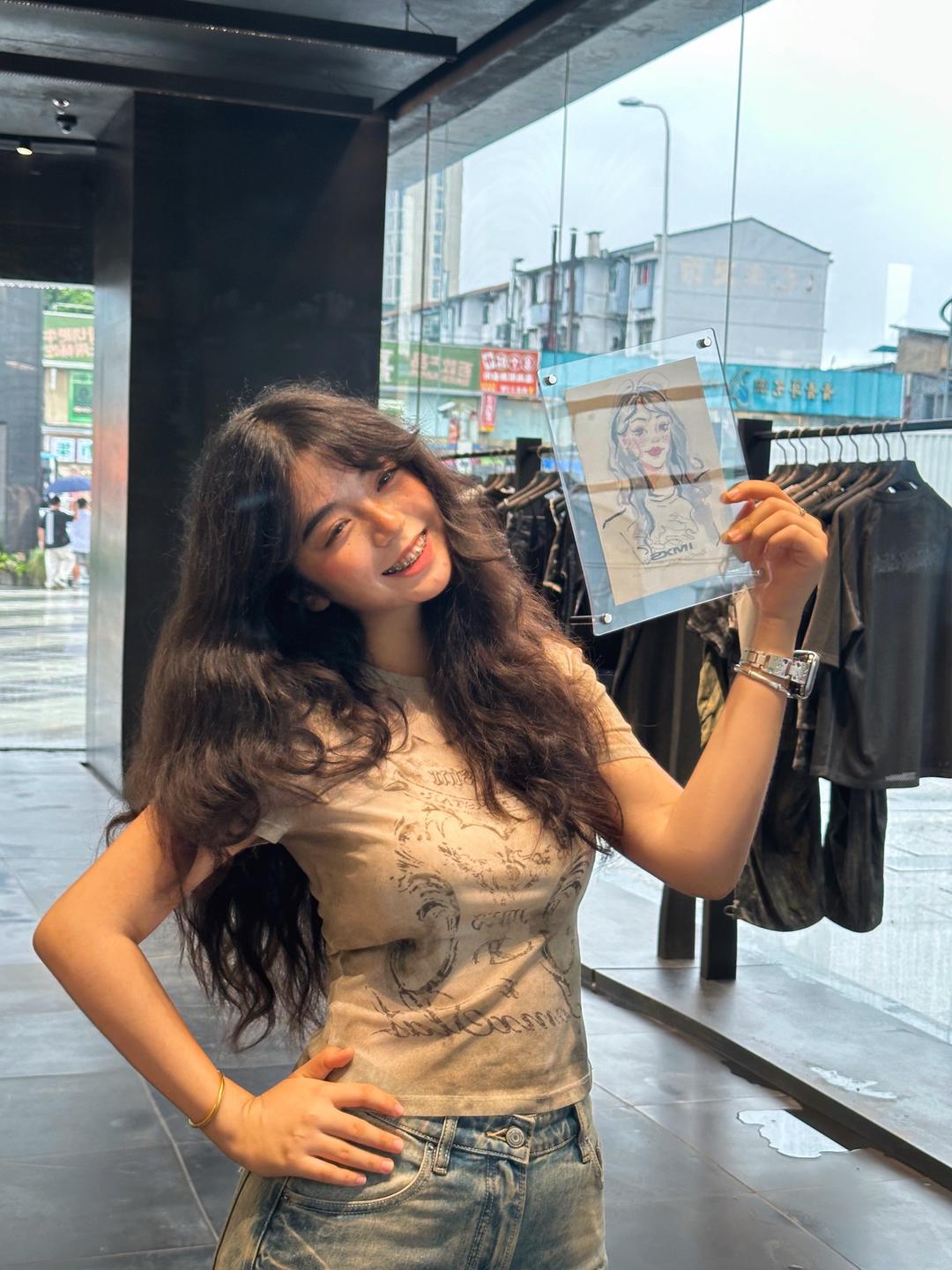 @ℤ𝕒𝕚𝕓𝕦𝕫𝕒𝕚 (宰不宰) 💖