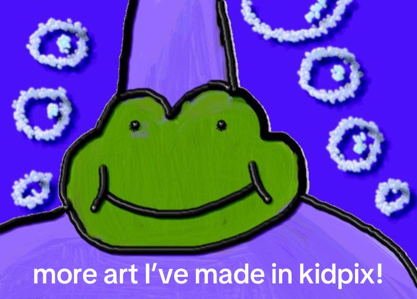 @ratmclovin