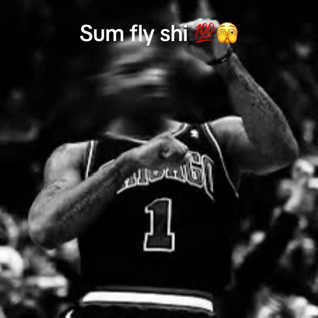 @ygd.lulbuckets💥🏚️💯