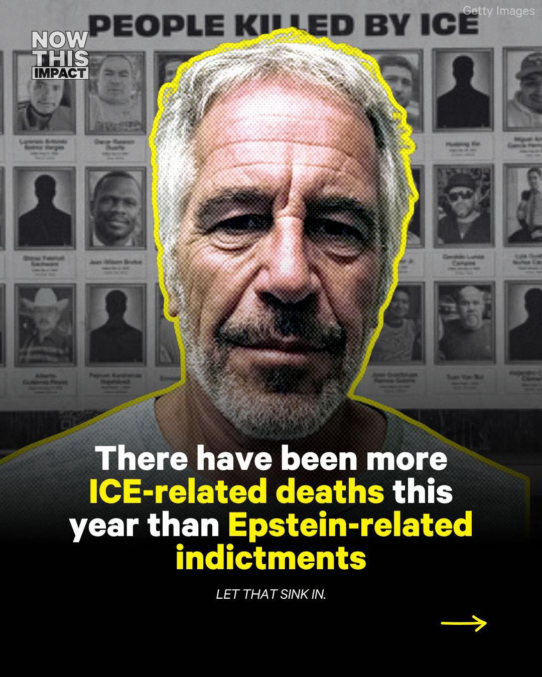 @NowThis Impact