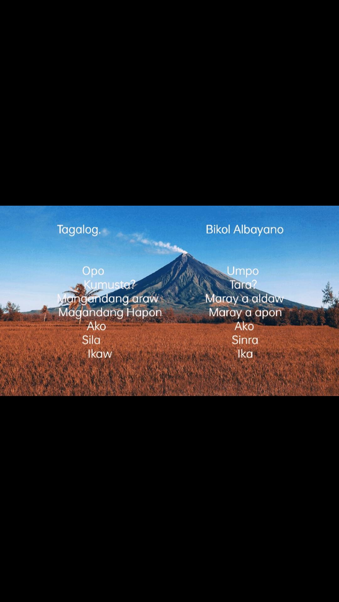 @Albayano