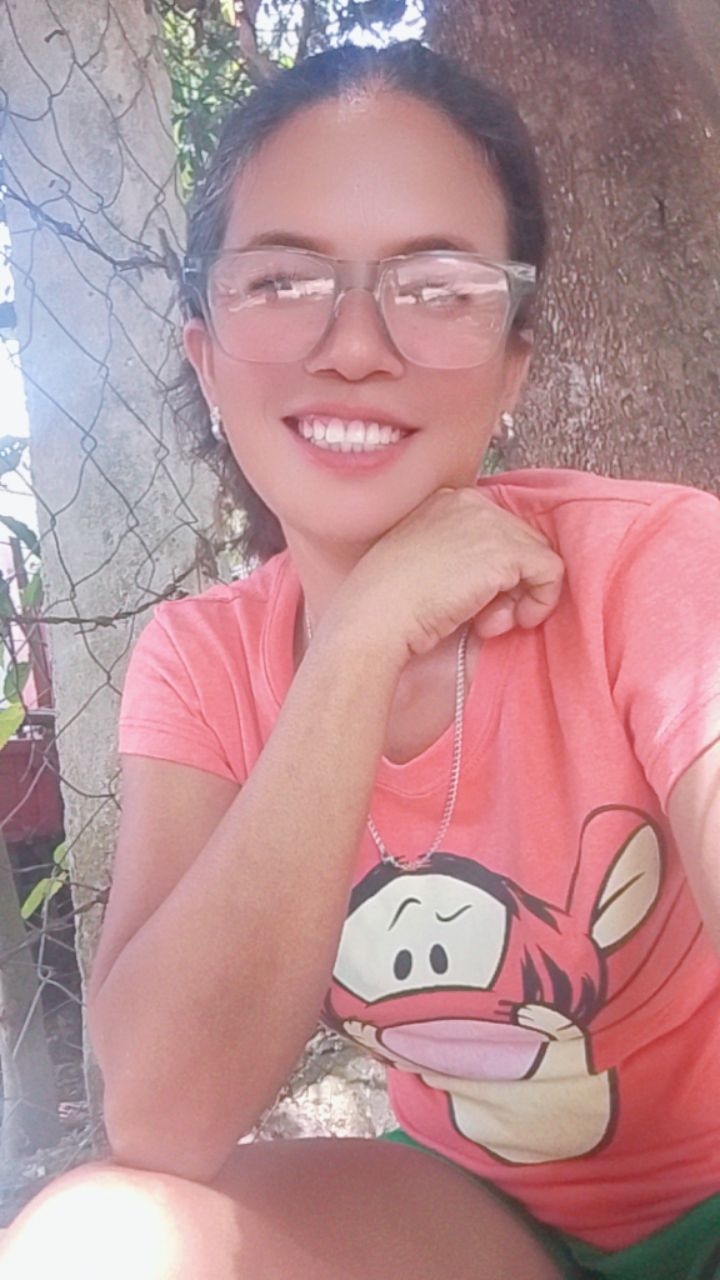 @jaquelyn ardientie
