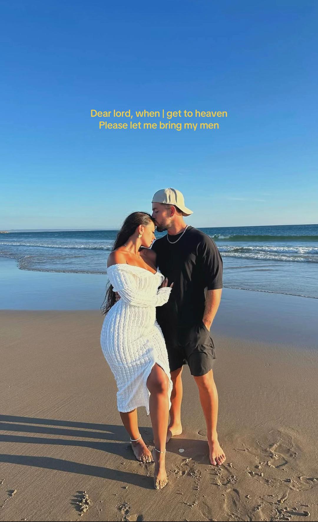 @vandafit_