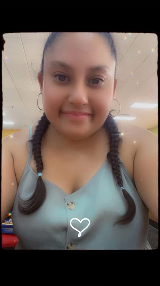 @🦋MARITZA R PEREZ🦋