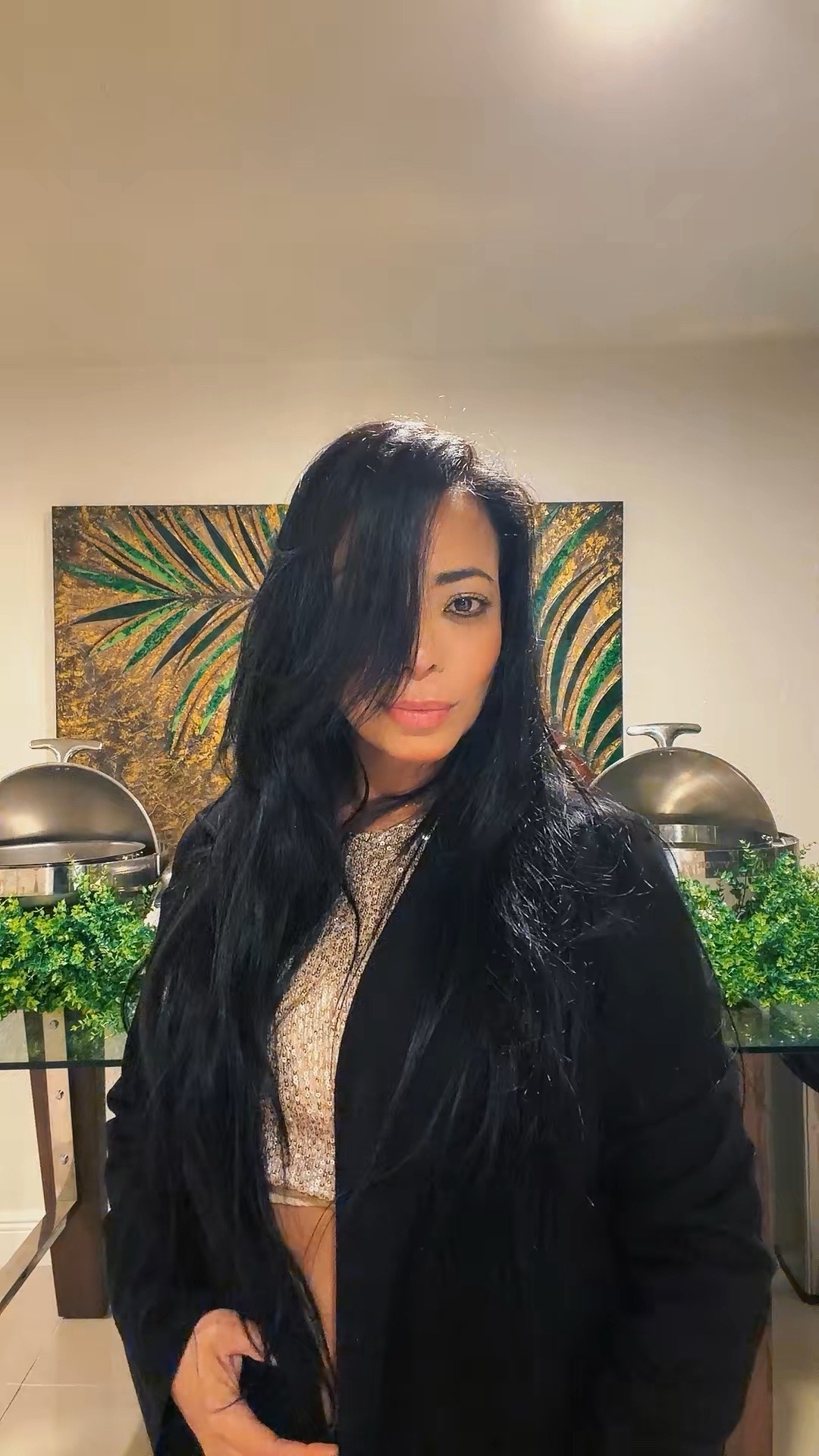 @carolina sermeño