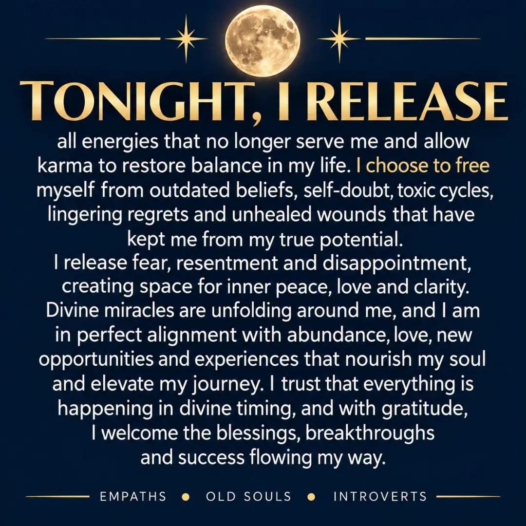 @💫selflove💕pandemic-Choose U