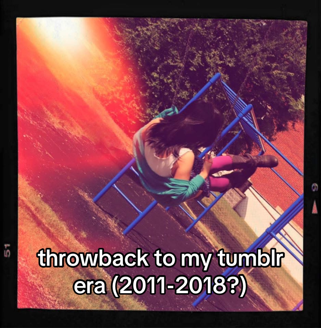 @sailorpluto88