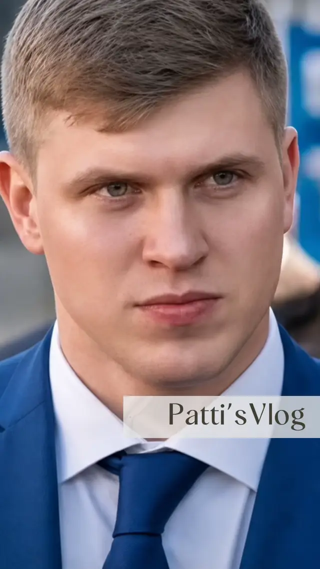 @Patti’s_vlog