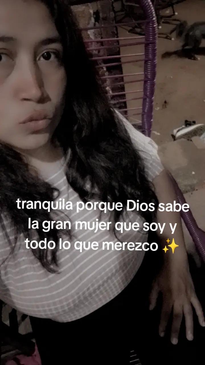 @Noemii Sandoval