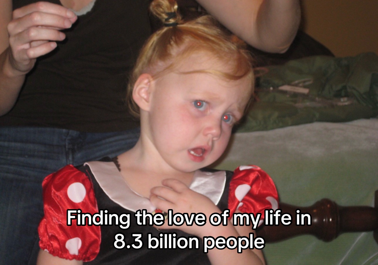 @faith