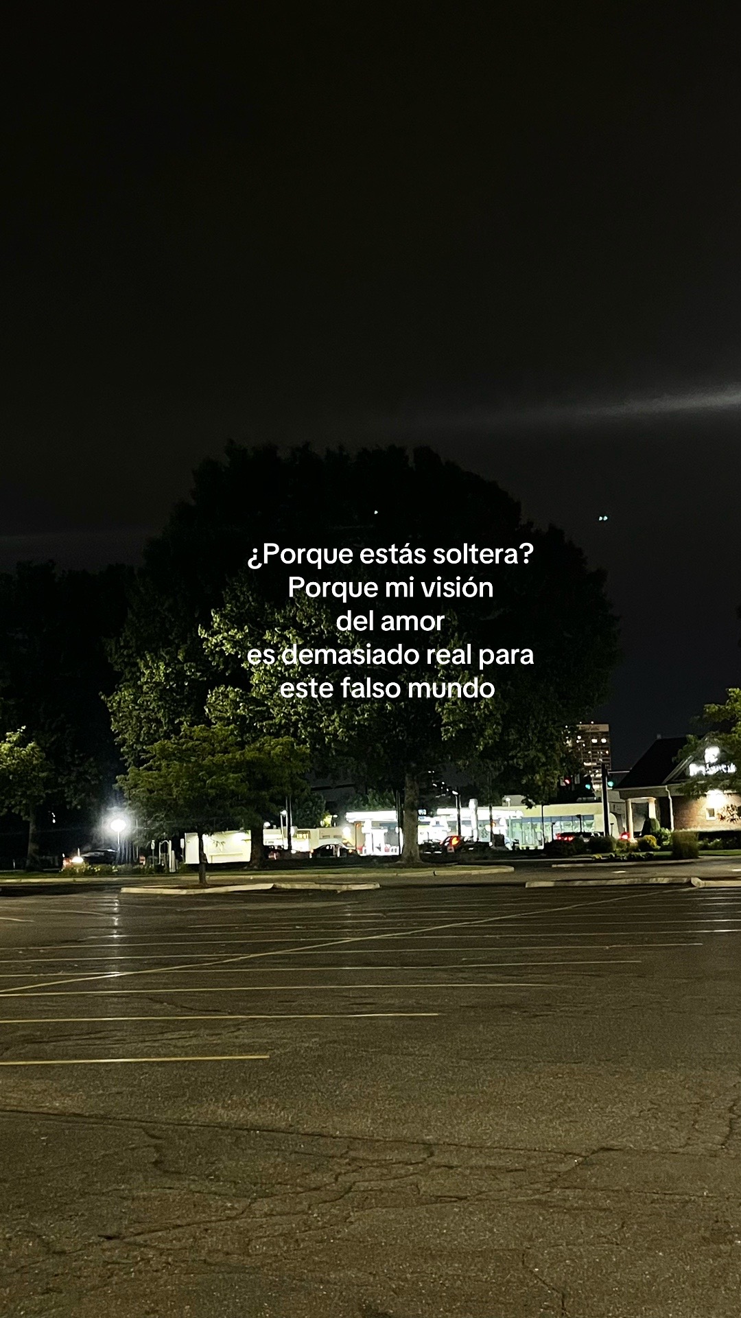 @González Wen