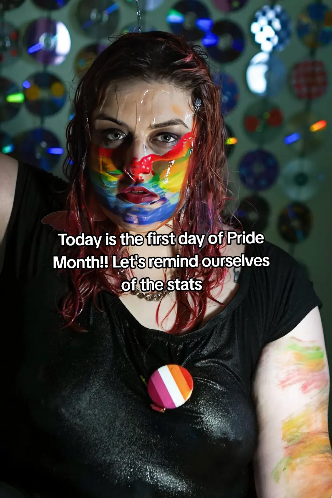 @appalachiangothglitter