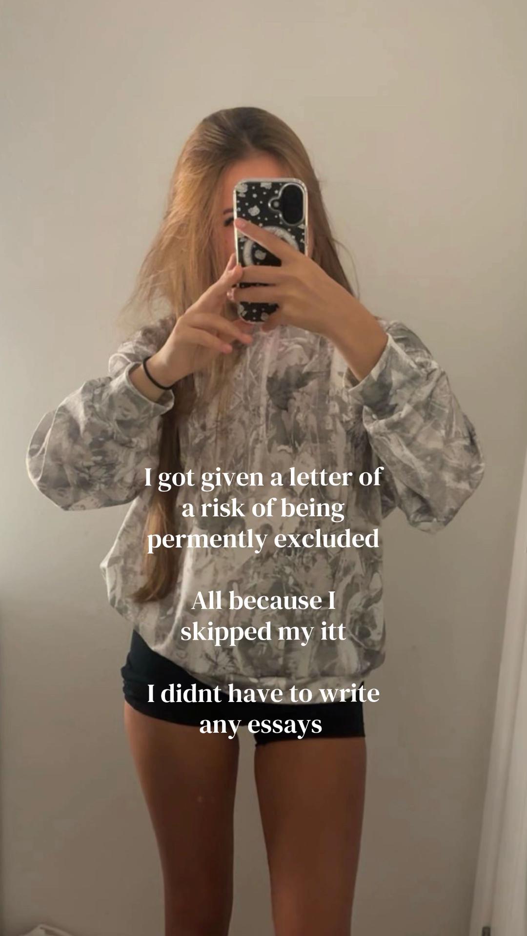 @𝐬𝐢𝐞&rsquo;