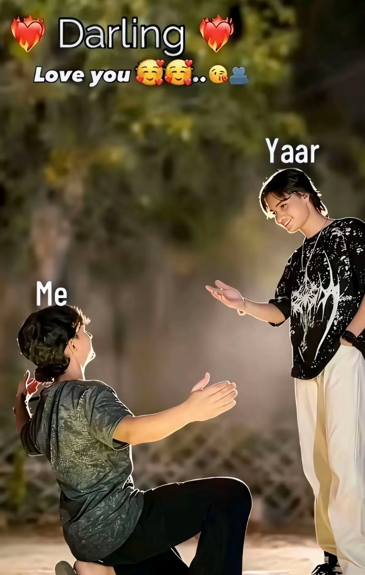 @Siraj birohi khatarnak